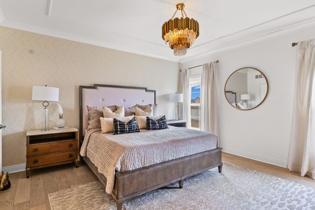 3901 Freedom Boulevard, Champaign, IL 61822