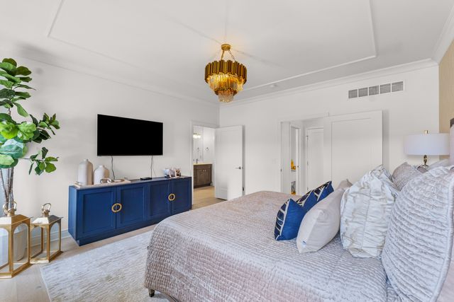 3901 Freedom Boulevard, Champaign, IL 61822