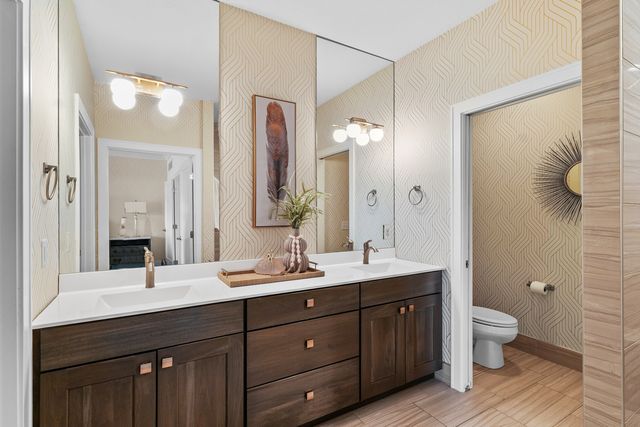 3901 Freedom Boulevard, Champaign, IL 61822