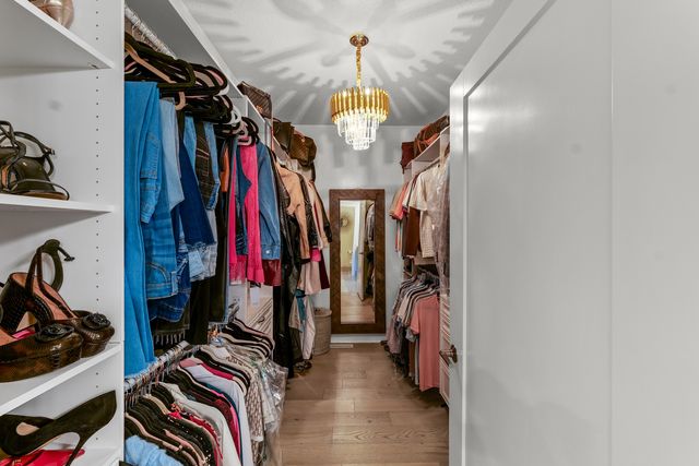 3901 Freedom Boulevard, Champaign, IL 61822