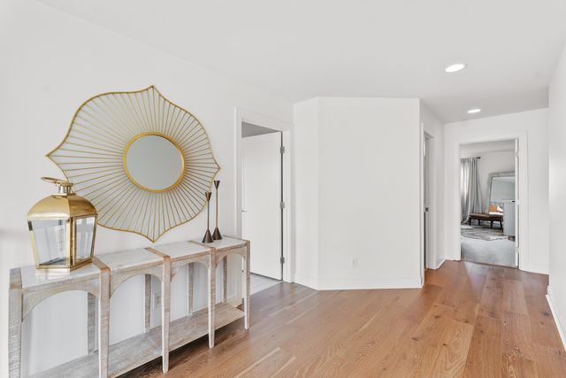 3901 Freedom Boulevard, Champaign, IL 61822