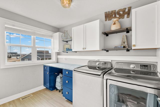 3901 Freedom Boulevard, Champaign, IL 61822