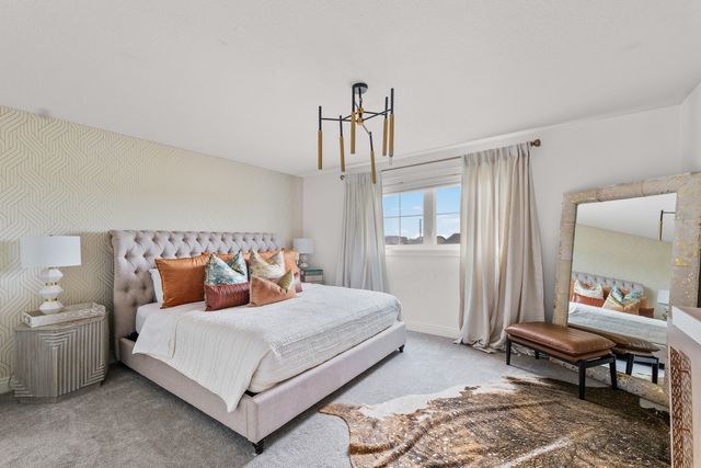 3901 Freedom Boulevard, Champaign, IL 61822