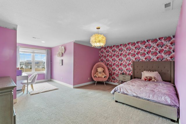 3901 Freedom Boulevard, Champaign, IL 61822