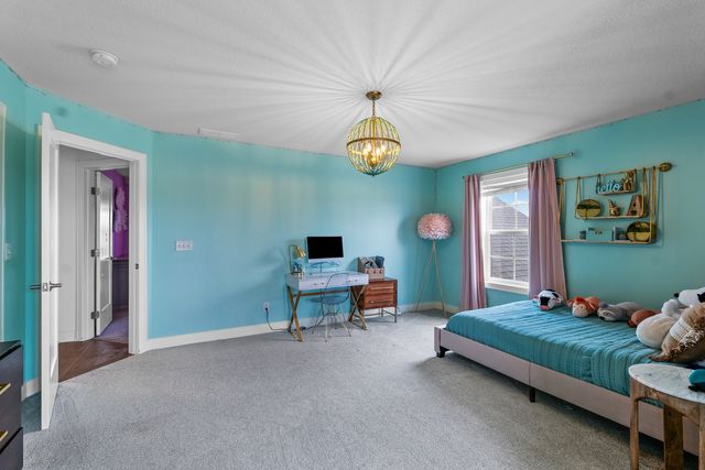 3901 Freedom Boulevard, Champaign, IL 61822