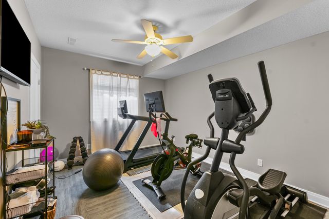 3901 Freedom Boulevard, Champaign, IL 61822