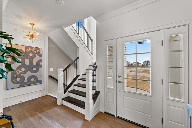 3901 Freedom Boulevard, Champaign, IL 61822