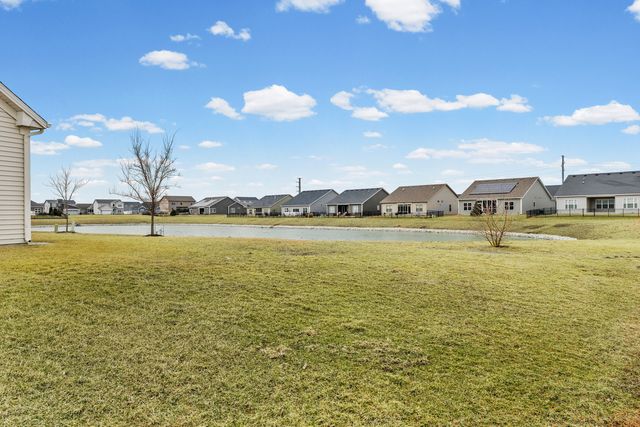 3901 Freedom Boulevard, Champaign, IL 61822