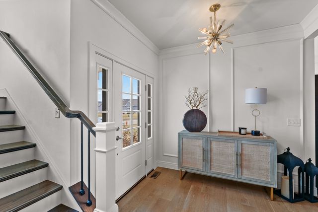 3901 Freedom Boulevard, Champaign, IL 61822