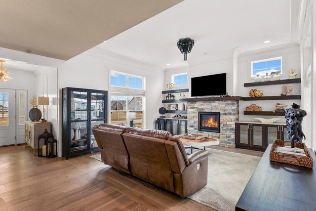 3901 Freedom Boulevard, Champaign, IL 61822