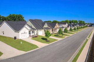 1247 Augusta West Parkway Branson, Augusta, GA 30909