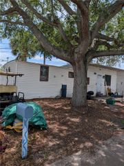 2561 BERMUDA STREET, Clearwater, FL 33763