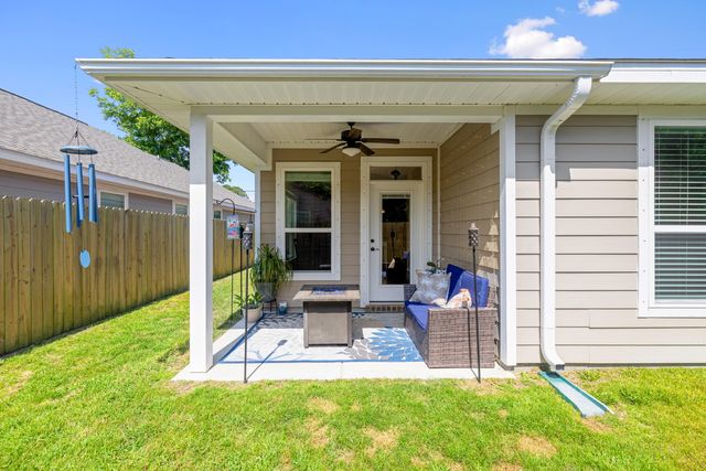 4 8Th Street UNIT B, Shalimar, FL 32579