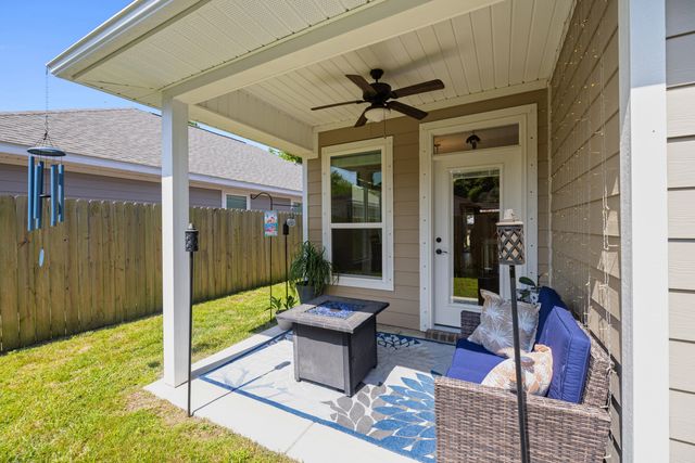 4 8Th Street UNIT B, Shalimar, FL 32579
