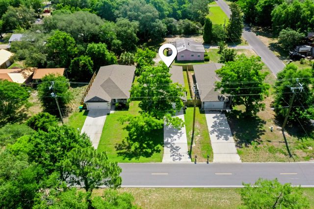 4 8Th Street UNIT B, Shalimar, FL 32579