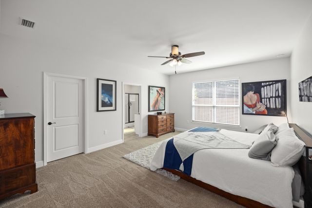 4 8Th Street UNIT B, Shalimar, FL 32579