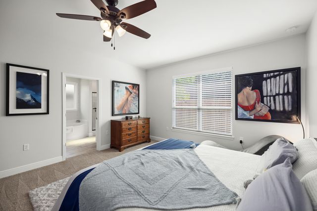 4 8Th Street UNIT B, Shalimar, FL 32579