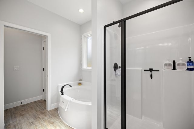4 8Th Street UNIT B, Shalimar, FL 32579