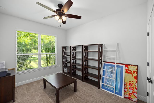 4 8Th Street UNIT B, Shalimar, FL 32579