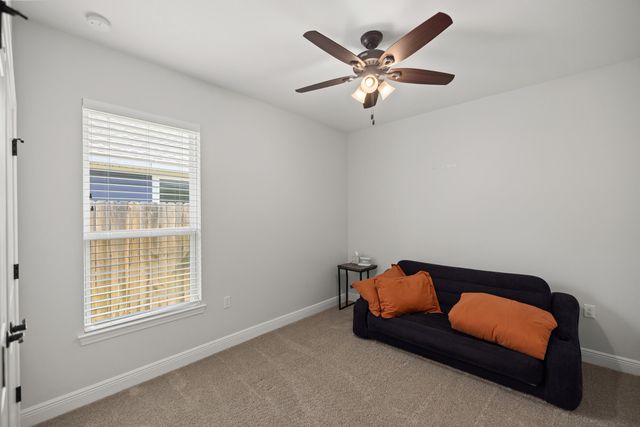 4 8Th Street UNIT B, Shalimar, FL 32579