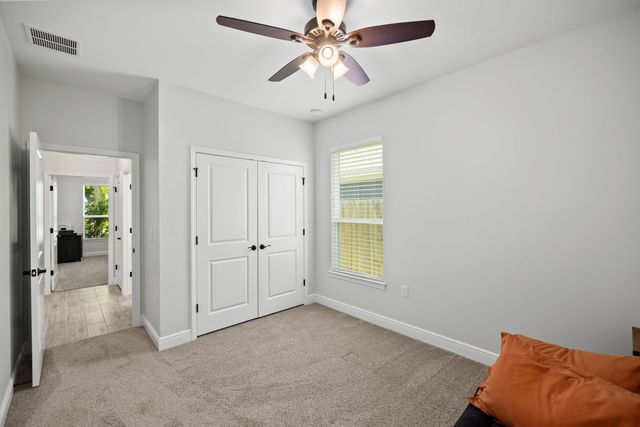 4 8Th Street UNIT B, Shalimar, FL 32579