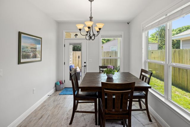 4 8Th Street UNIT B, Shalimar, FL 32579