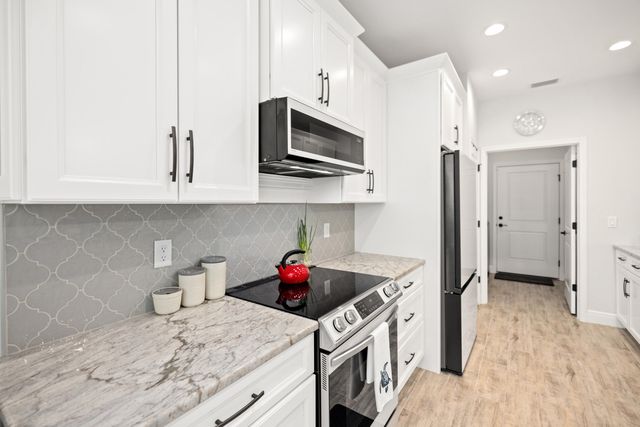 4 8Th Street UNIT B, Shalimar, FL 32579
