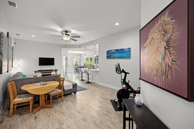 4 8Th Street UNIT B, Shalimar, FL 32579