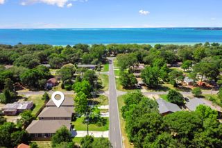 4 8Th Street UNIT B, Shalimar, FL 32579