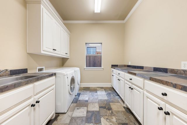 4316 Santa Barbara Drive, Dallas, TX 75214