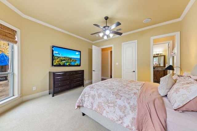 4316 Santa Barbara Drive, Dallas, TX 75214