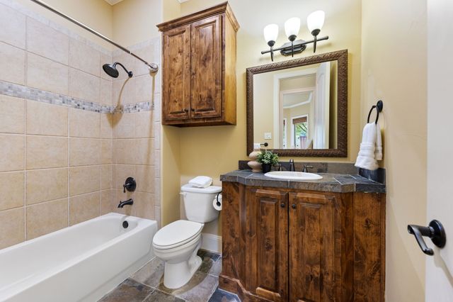 4316 Santa Barbara Drive, Dallas, TX 75214