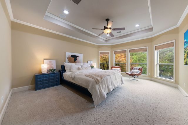 4316 Santa Barbara Drive, Dallas, TX 75214