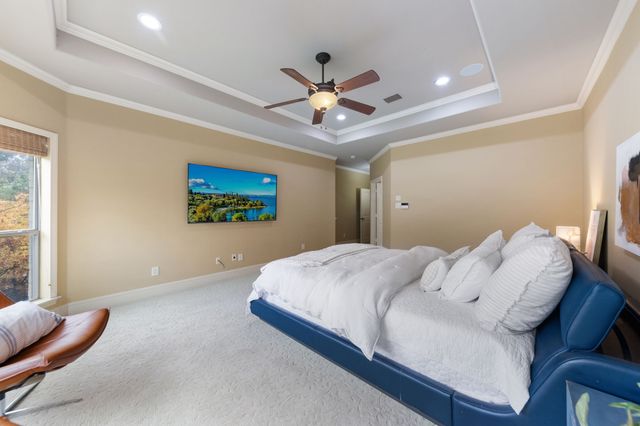 4316 Santa Barbara Drive, Dallas, TX 75214