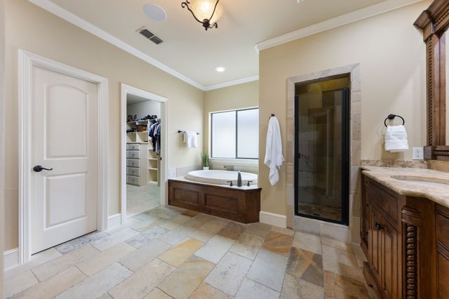 4316 Santa Barbara Drive, Dallas, TX 75214