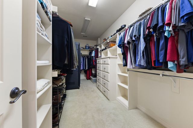 4316 Santa Barbara Drive, Dallas, TX 75214