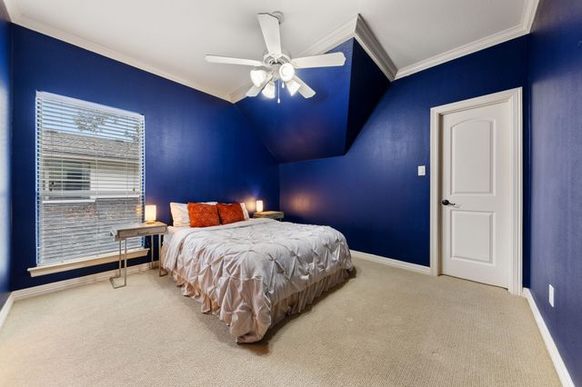 4316 Santa Barbara Drive, Dallas, TX 75214