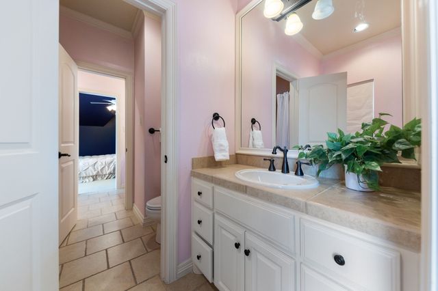 4316 Santa Barbara Drive, Dallas, TX 75214