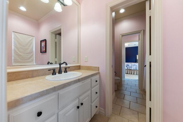 4316 Santa Barbara Drive, Dallas, TX 75214