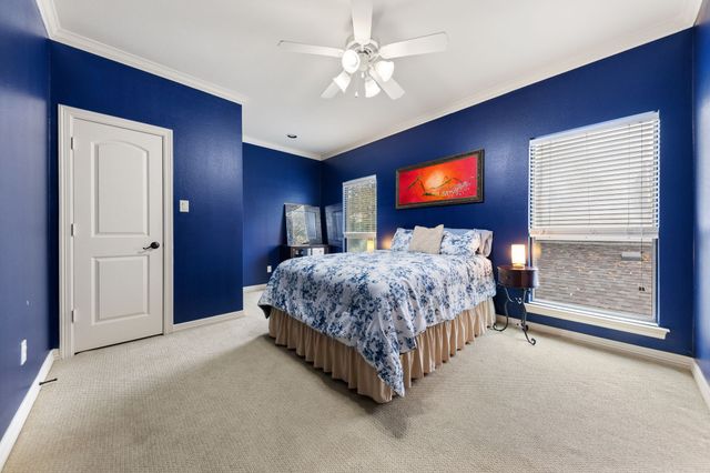 4316 Santa Barbara Drive, Dallas, TX 75214