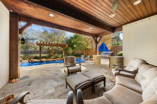 4316 Santa Barbara Drive, Dallas, TX 75214