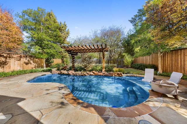 4316 Santa Barbara Drive, Dallas, TX 75214