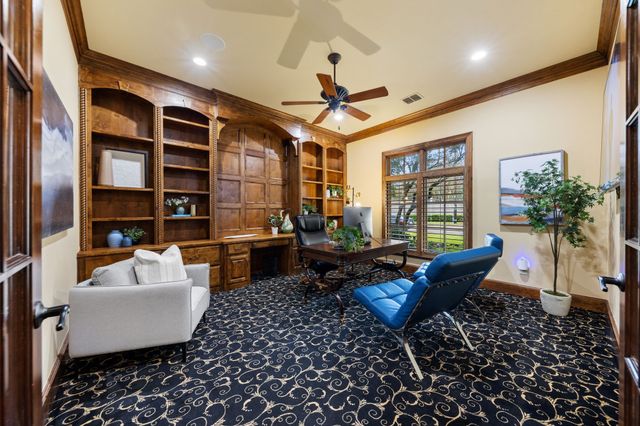 4316 Santa Barbara Drive, Dallas, TX 75214