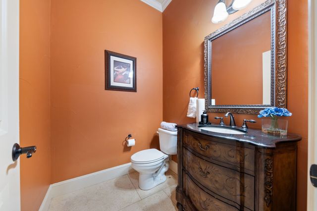 4316 Santa Barbara Drive, Dallas, TX 75214