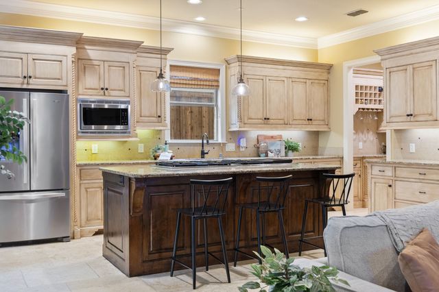 4316 Santa Barbara Drive, Dallas, TX 75214