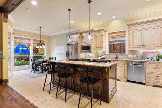 4316 Santa Barbara Drive, Dallas, TX 75214