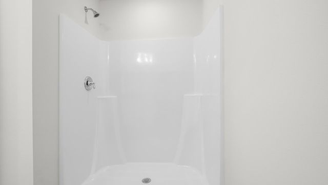 155 Eunola Lane, Freeport, FL 32439