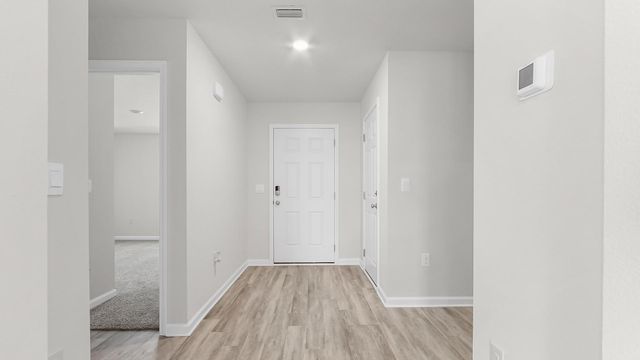 155 Eunola Lane, Freeport, FL 32439