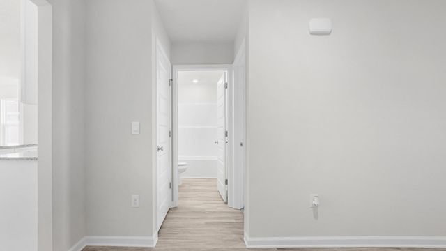 155 Eunola Lane, Freeport, FL 32439