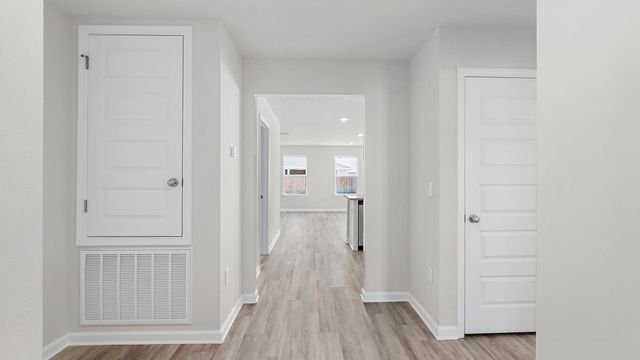 155 Eunola Lane, Freeport, FL 32439